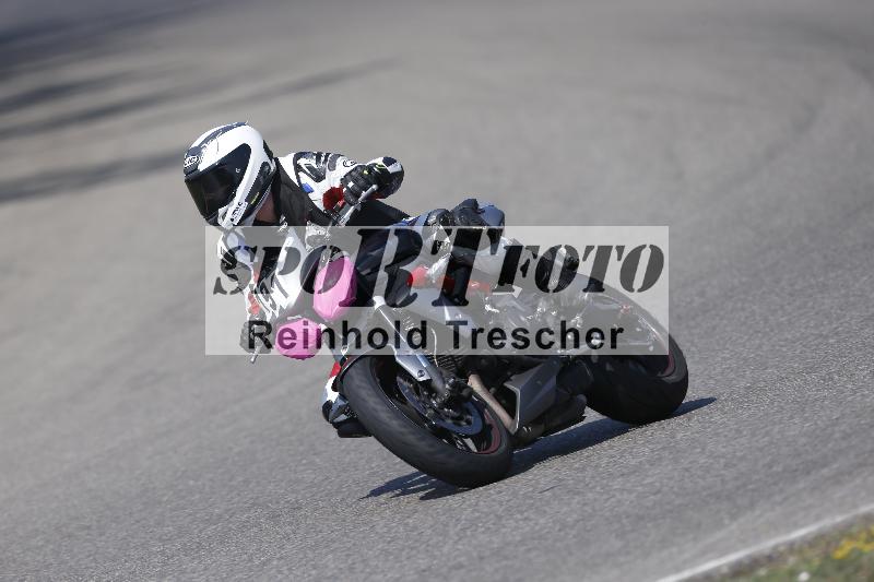 /31 02.08.2026  TIMMOT ADR/Gruppe C/191